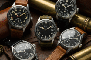 Cabot-Watch-Company-CWC-The-Timeless-Legacy-of-Military-Watches