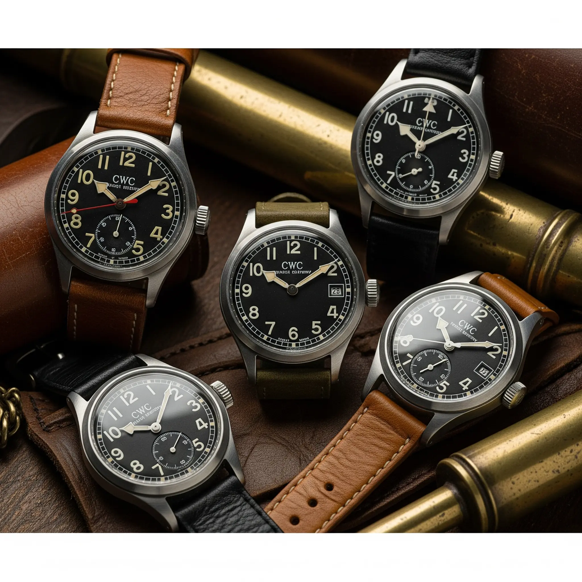 Cabot-Watch-Company-CWC-The-Timeless-Legacy-of-Military-Watches
