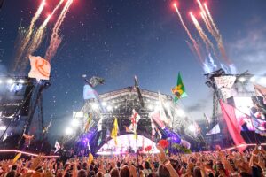 glastonbury-2025-lineup