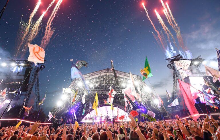 glastonbury-2025-lineup