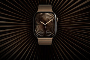 apple-watch-series-10-complete-review
