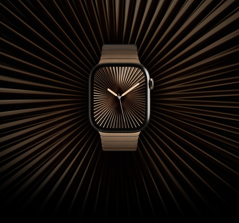 apple-watch-series-10-complete-review