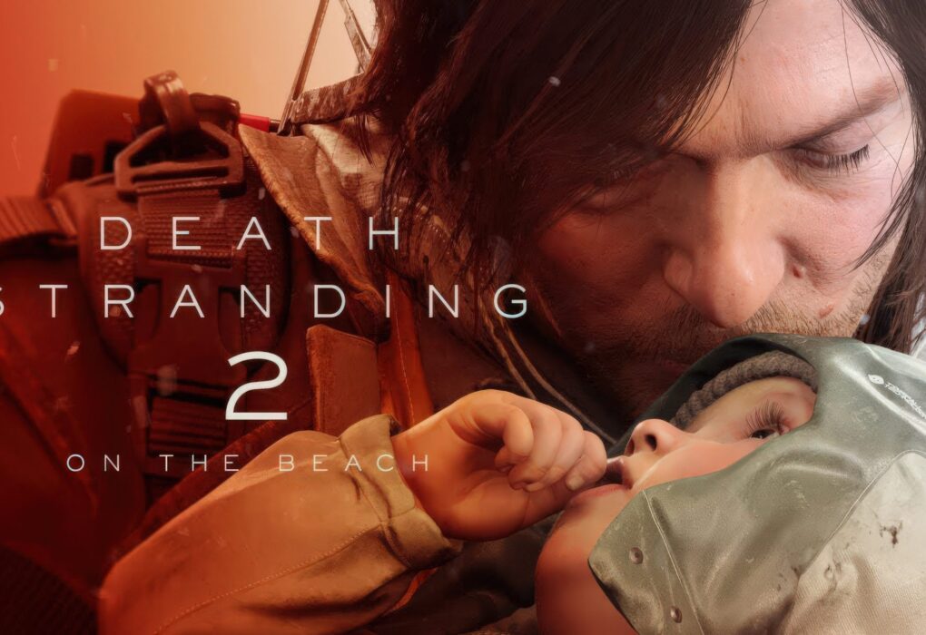 death-stranding-2-release-date-review-gameplay-news