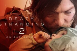 death-stranding-2-release-date-review-gameplay-news