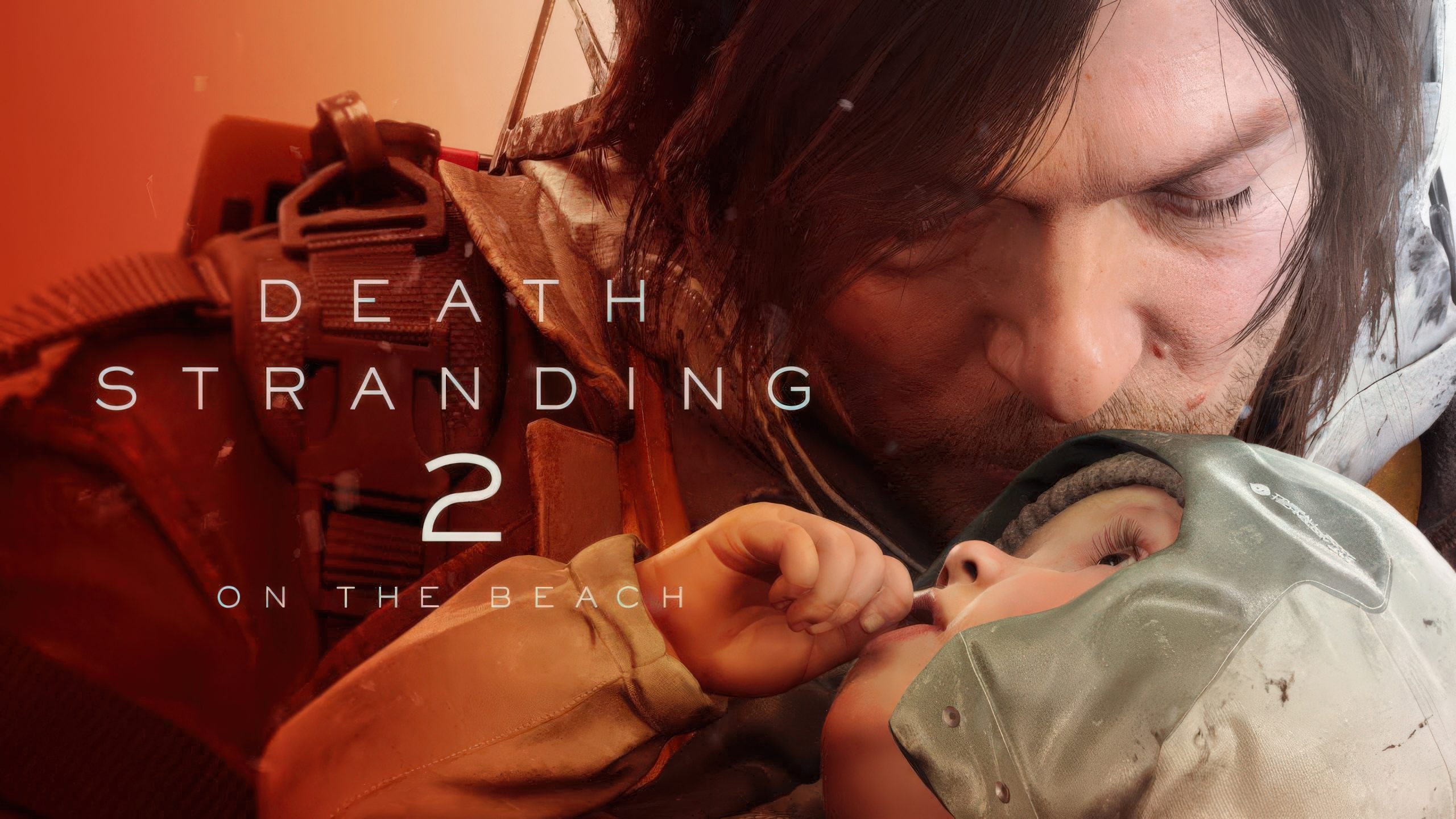 death-stranding-2-release-date-review-gameplay-news