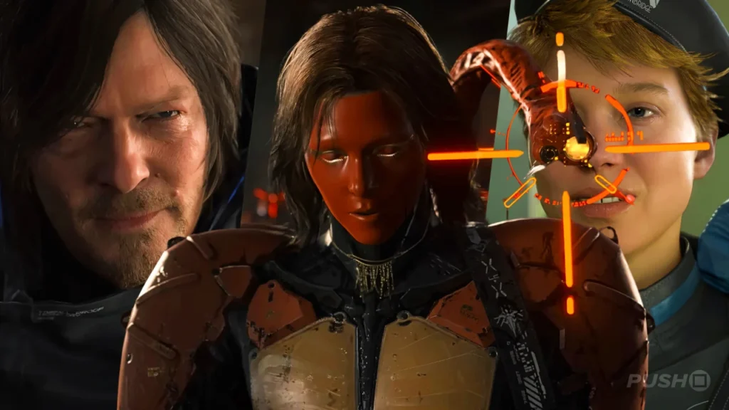 death-stranding-2-release-date-review-gameplay-news