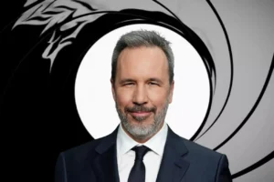 denis-villeneuve-james-bond-future-of-007
