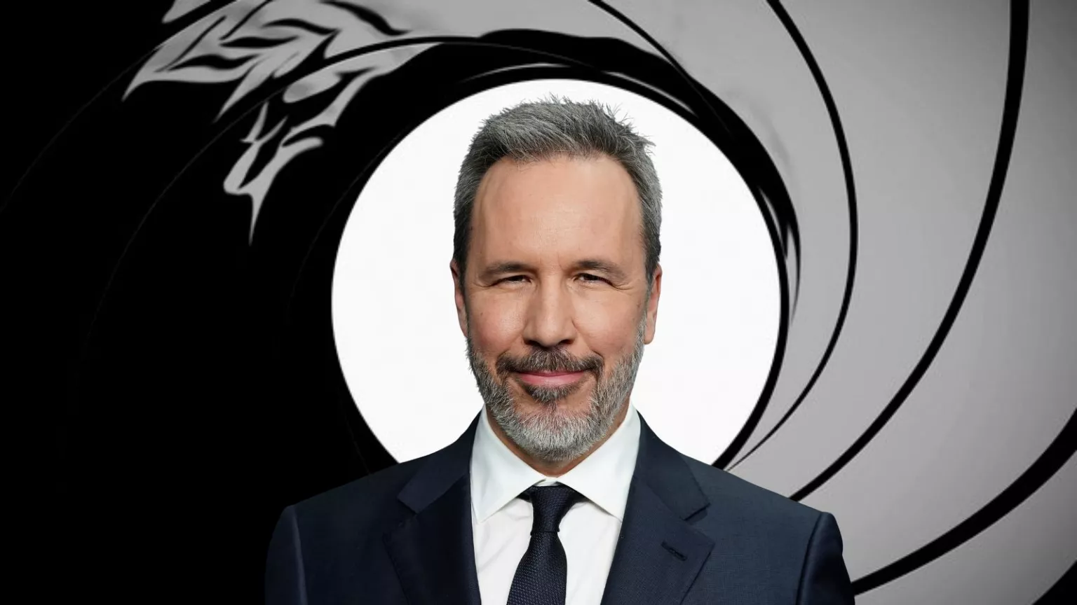 denis-villeneuve-james-bond-future-of-007