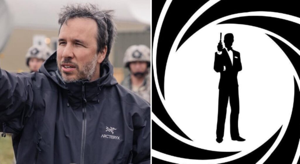 denis-villeneuve-james-bond-future-of-007