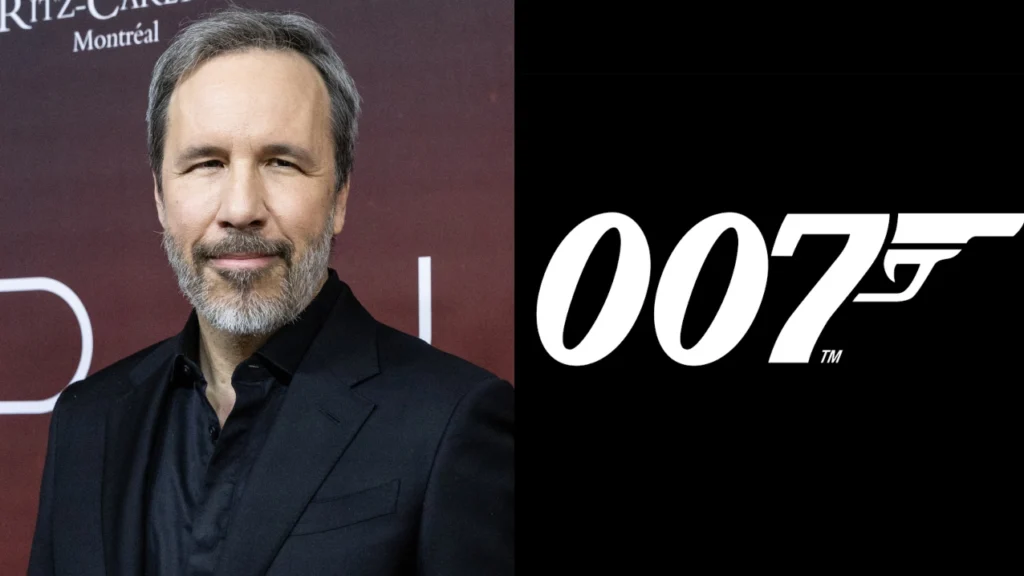 denis-villeneuve-james-bond-future-of-007