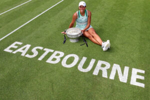eastbourne-tennis-2025-preview-key-players