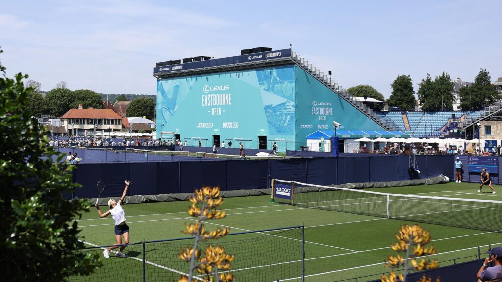 eastbourne-tennis-2025-preview-key-players