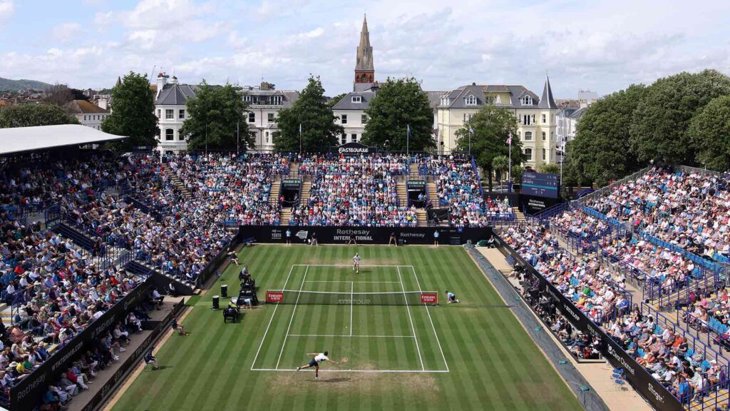 eastbourne-tennis-2025-preview-key-players