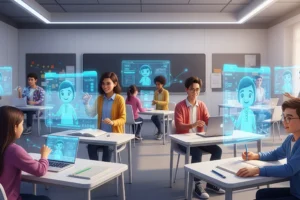 how-ai-tutors-are-revolutionizing-education-2025