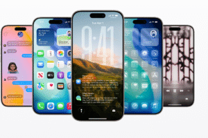 ios 26 release feature, and compatibility