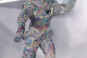 katy-perry-space-themed-comeback-new-era-music