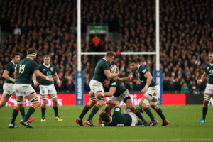 lions vs western force british lions