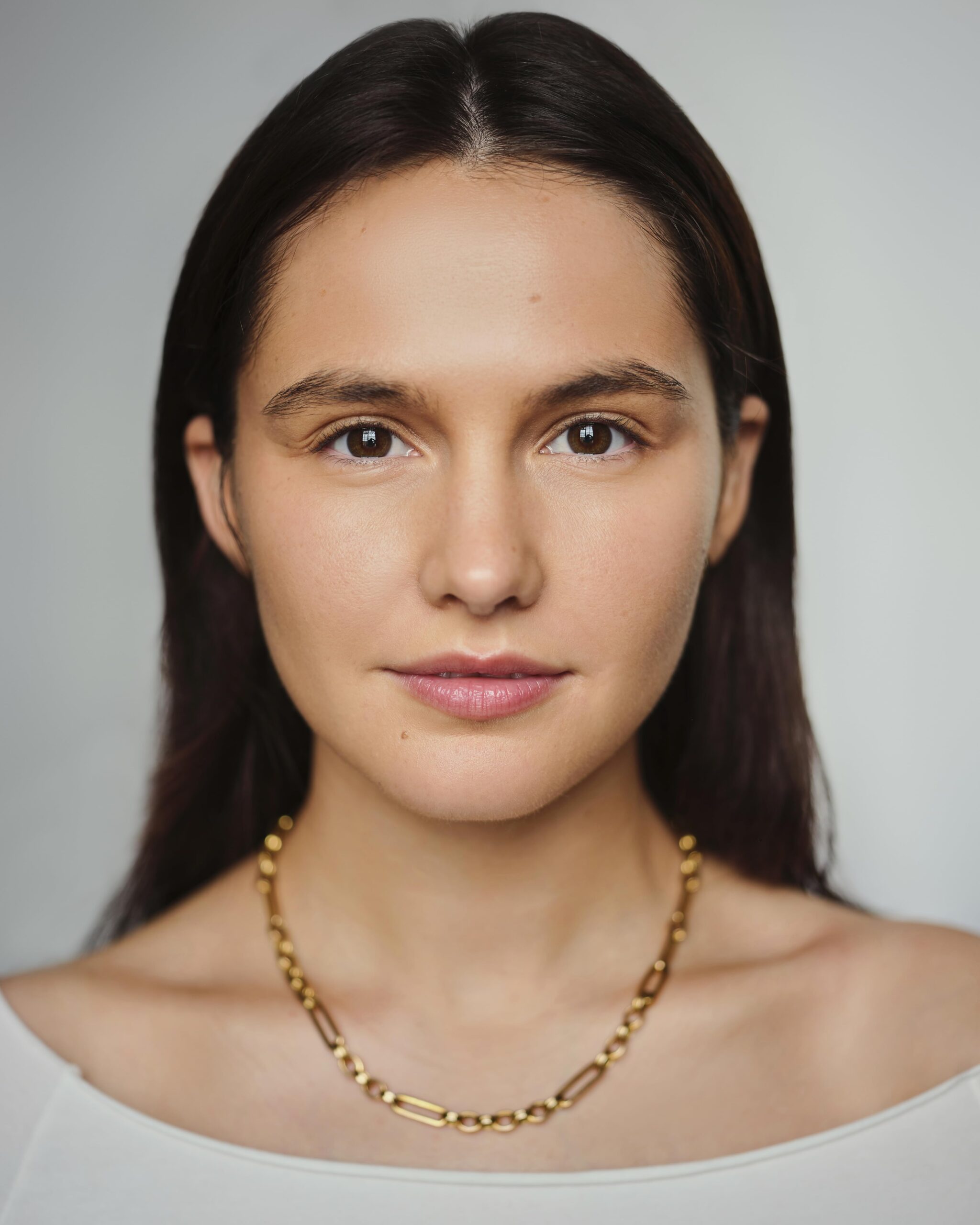 lizzie Davidson stunning picture