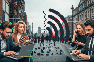 mobile-network-outages-uk