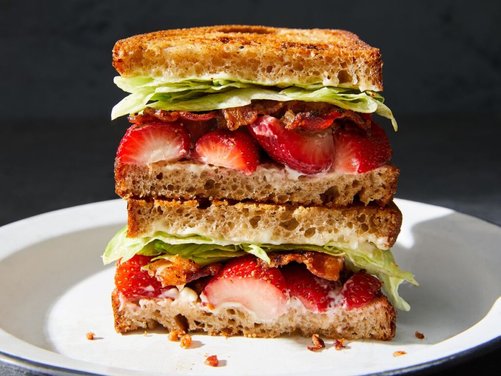 ms-strawberry-sandwiches-review