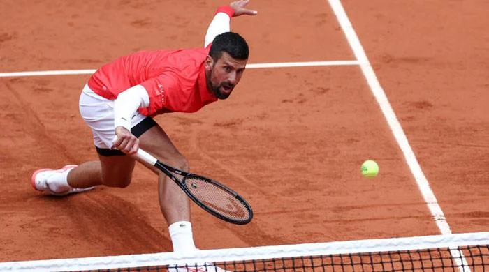novak djokovic wimbledon grand slam chance