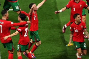 portugal-national-football-team-2025