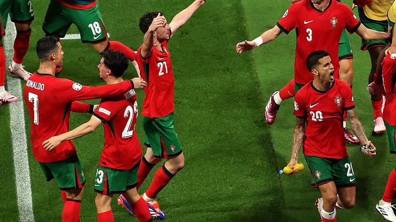 portugal-national-football-team-2025