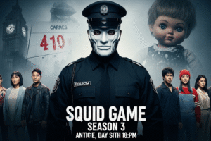 squid-game-season-3-featured