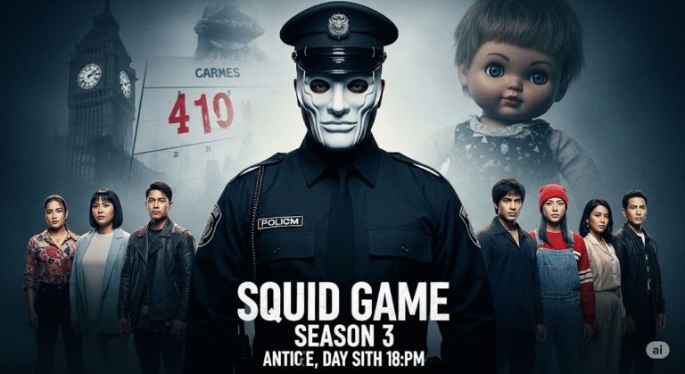 squid-game-season-3-featured