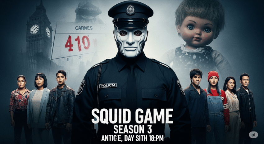 squid-game-season-3-featured