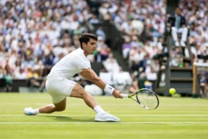 wimbledon-draw-2025-full-breakdown-mimi-xu-top-seeds