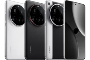 xiomi 15 ultra