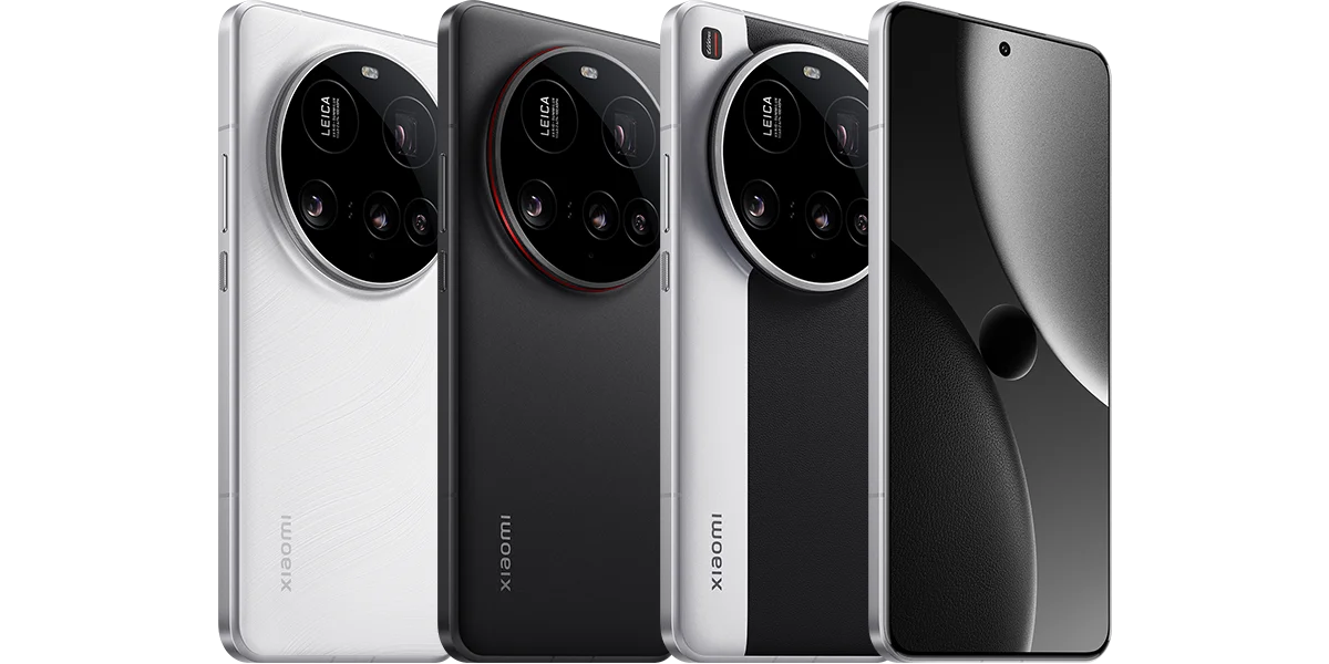 xiomi 15 ultra