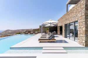Luxury Villas Greece Le Collectionist Your Complete Guide to Elegance, Style, and Unforgettable Escapes