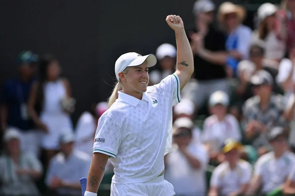 sonay-kartal-british-tennis-star-2025