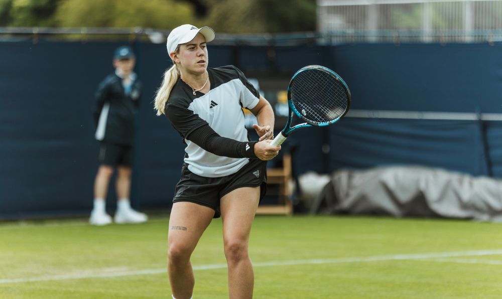 sonay-kartal-british-tennis-star-2025