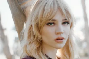 sophie-thatcher-hollywood-rising-star
